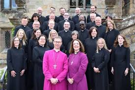Diocese of Blackburn3