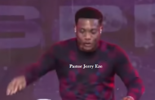 jerry eze pic