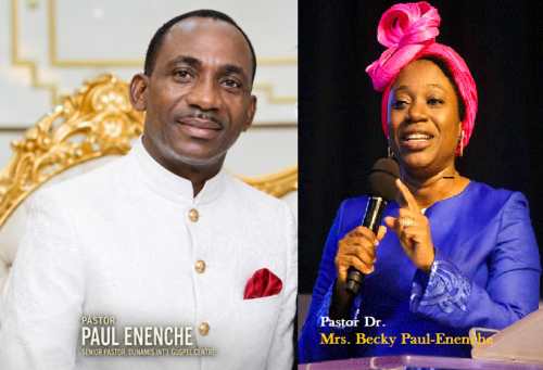 pastor-Paul-enenche-768x512