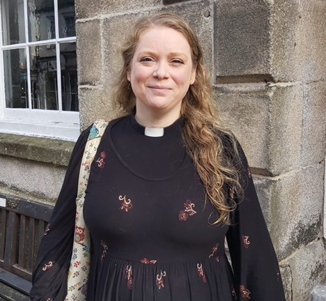 Truro diocese